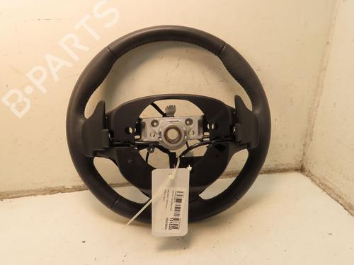 Rat PEUGEOT 108 1.0 VTi 72 | BP31119535C49