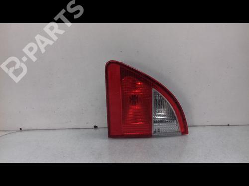 Used Right tailgate light FORD GALAXY I (WGR) 1.9 TDI (115 hp) 8984699