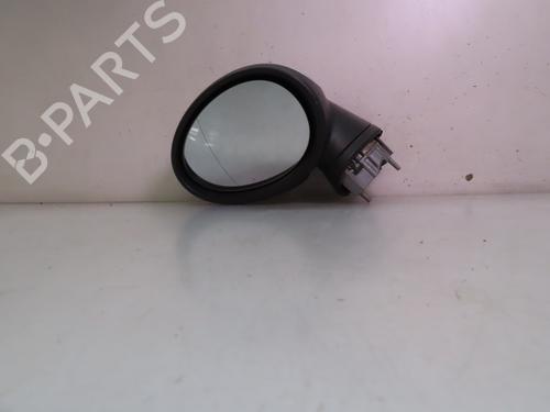 Left mirror MINI MINI (R56) One | BP15546843C26 