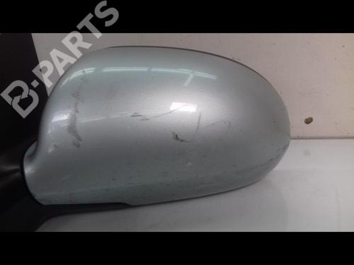 Left mirror HYUNDAI i30 (FD) 1.6 CRDi | BP8996439C26 