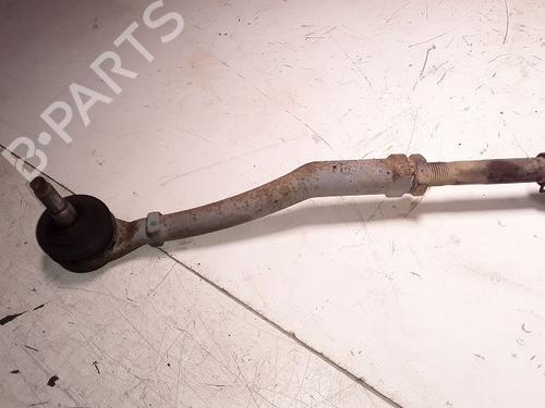 Used Steering rack Steering rack PEUGEOT 207 (WA_, WC_) 1.6 HDi (90 hp) 8991534 8991534