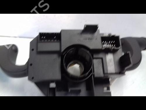 Steering column stalk LANCIA YPSILON (843_) 1.2 (843.AXA1A) | BP8984515I23