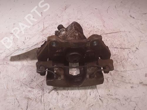 Right rear brake caliper RENAULT LAGUNA Coupe (DT0/1) 2.0 dCi (DT01, DT08, DT09, DT0K, DT12, DT1C, DT1D, DT1M,... | BP14890783M106 