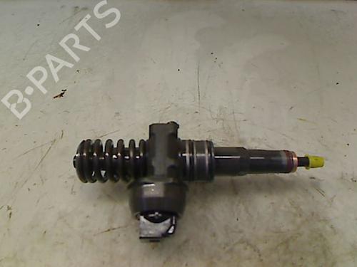 BP8984815M100 main image