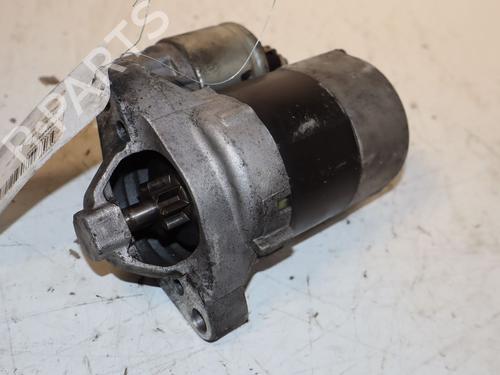 starter-renault-twingo-ii-cn0_-2007-33008724 main image