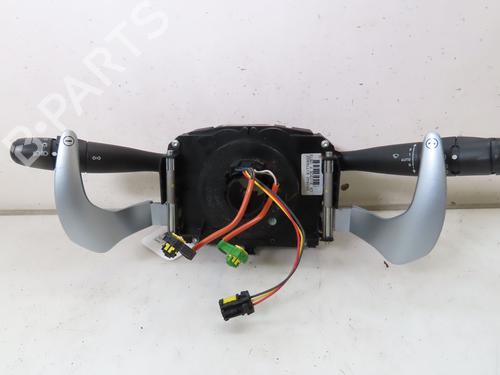 Steering column stalk PEUGEOT 1007 (KM_) 1.4 | BP19133266I23
