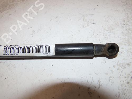 tailgate-lift-support-toyota-yaris-_p13_-2010-2011-2012-2013-2014-2015-2016-2017-2018-2019-2020-28120902 main image