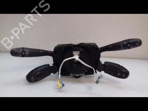 Steering column stalk PEUGEOT 308 SW I (4E_, 4H_) 2.0 HDi | BP12944404I23 