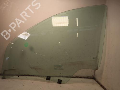 front-left-door-window-dacia-duster-hs_-2010-2011-2012-2013-2014-2015-2016-2017-2018-33416213 main image