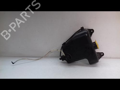 Sprinklertank MAZDA RX-8 (SE, FE) 1.3 (FE103, SE3P) (192 hp) 10701436