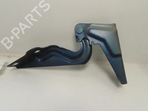 hingedoor-check-strap-seat-ibiza-iv-6j5-6p1-2008-2009-2010-2011-2012-2013-2014-2015-2016-2017-27373161 main image