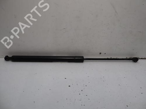 Used Tailgate lift support Tailgate lift support 36874620 36874620