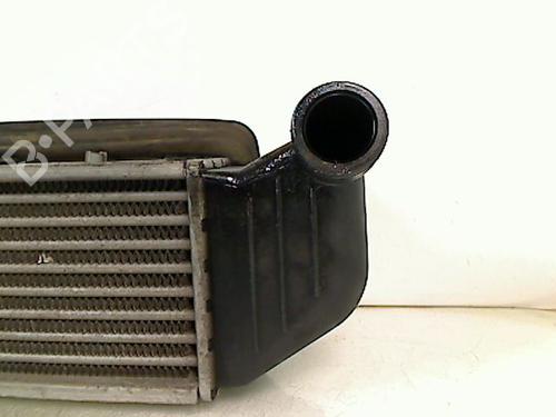 Intercooler OPEL CORSA D (S07) 1.2 (L08, L68) | BP36483579M30 - Image 3