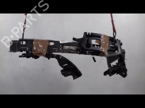 bumper-shock-absorber-renault-captur-i-j5_-h5_-09-tce-90-850907385r-2013-15077200 main image