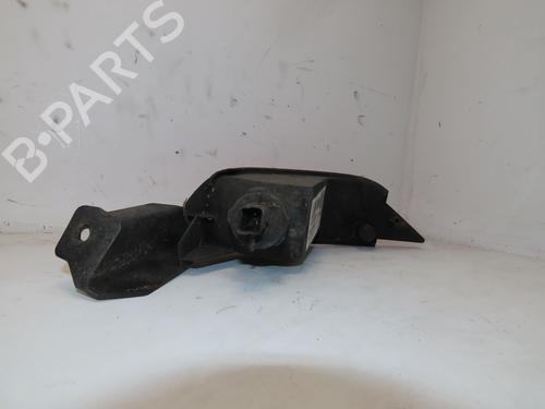 Used Rear bumper left light FORD GRAND C-MAX (DXA/CB7, DXA/CEU) 1.5 TDCi (120 hp) 28007301