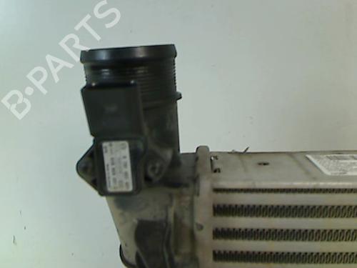 Used Intercooler Intercooler KIA PRO CEE'D (ED) 1.6 CRDi 90 (90 hp) 36483575 36483575