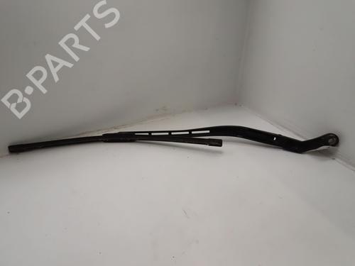 Used Front windshield wiper arm AUDI A4 B7 Avant (8ED) 2.0 TDI 16V (140 hp) 27393588