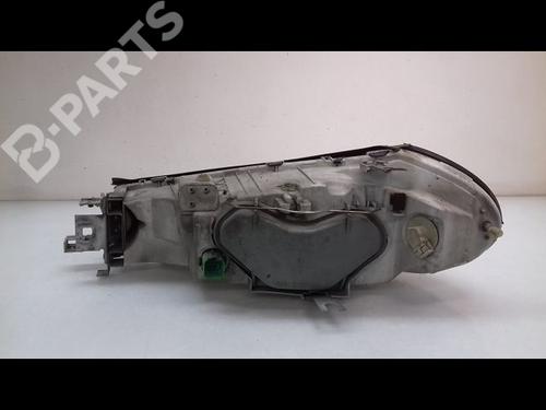 Right headlight FORD MONDEO II (BAP) 1.8 TD | BP10907159C29 