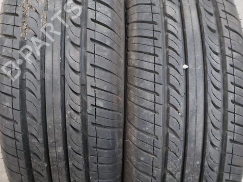 other-fiat-panda-169_-2003-33478809 main image