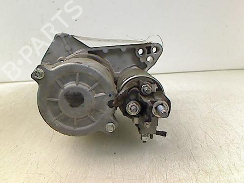 Startmotor RENAULT CLIO IV (BH_) 0.9 TCe 90 (BHNF, BHMA, BHMH, BHJK, BHJR) (90 hp) 23149050