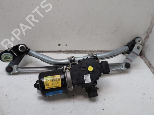 Front wiper motor RENAULT CAPTUR II (HF_) TCe 90 (HFM6) | BP33894145M29 - Image 2