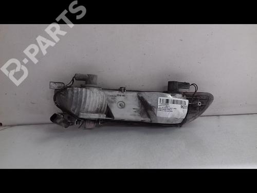 Rear bumper right light BMW 6 Convertible (E64) 645 Ci | BP8982325C82 
