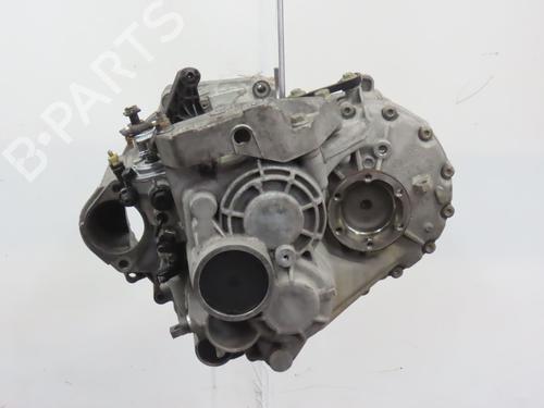 Gearbox AUDI Q3 (8UB, 8UG) 2.0 TDI | BP39659897M3 - Image 3