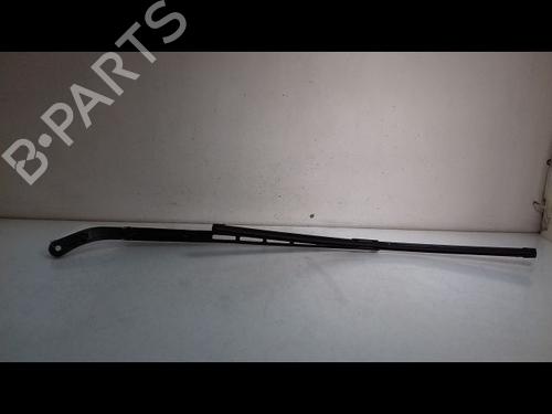 Used Front windshield wiper arm PEUGEOT 307 (3A/C) [2000-2012]  15421182