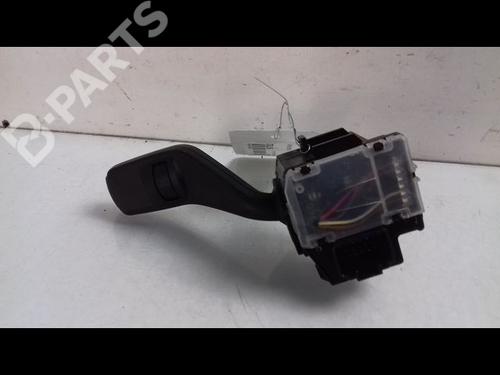 Steering column stalk FORD FOCUS C-MAX (DM2) 1.8 TDCi | BP8980403I23 