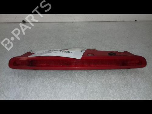 Used Third brake light RENAULT LAGUNA II (BG0/1_) 1.9 dCi (BG08, BG0G) (120 hp) 8984652