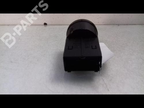 Headlight switch VW POLO (6N2) 1.4 | BP8985798I24 