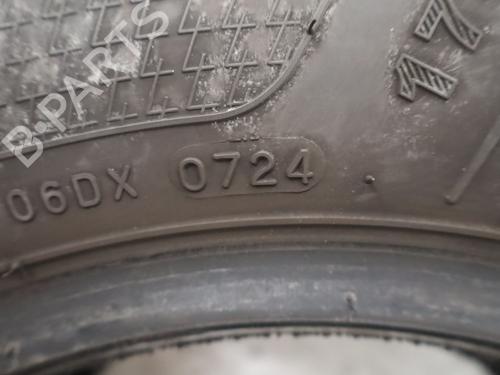 other-renault-twingo-ii-cn0_-2007-33444296 main image