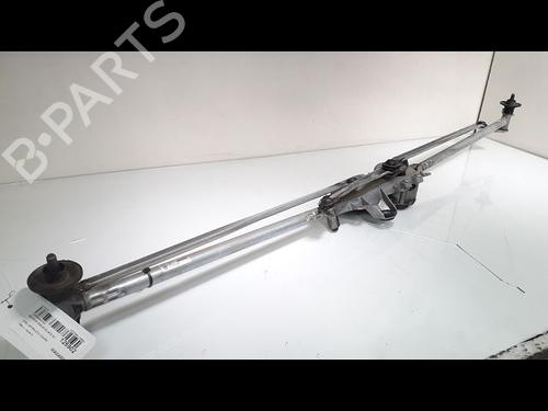 front-wiper-motor-opel-astra-j-gtc-17-cdti-08-13262434-2011-2012-2013-2014-2015-2016-2017-2018-9733986 main image