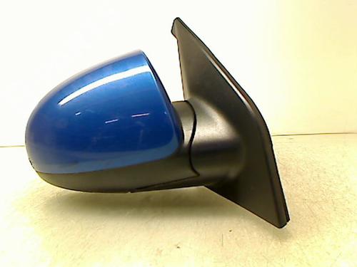 Used Right mirror KIA PICANTO I (SA) 1.1 (65 hp) 8976889