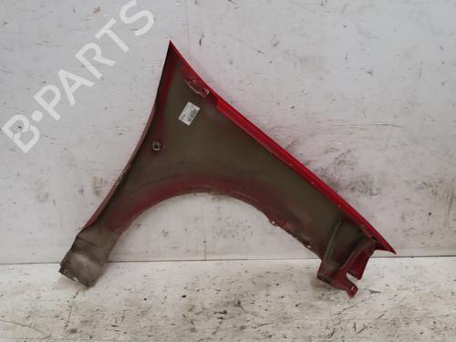 left-front-fenders-dacia-logan-mcv-ks_-2007-34255527 main image