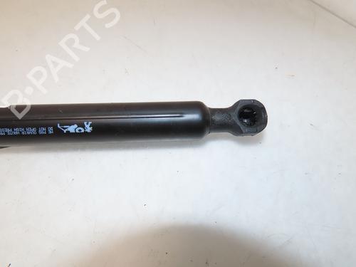 Used Tailgate lift support PEUGEOT 2008 II (UD_, US_, UY_, UJ_, UR_, UC_) 1.5 BlueHDI 130 (131 hp) 26876686