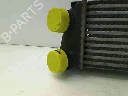 Used Other CITROËN C4 Coupe (LA_) 1.6 HDi (109 hp) 23148827