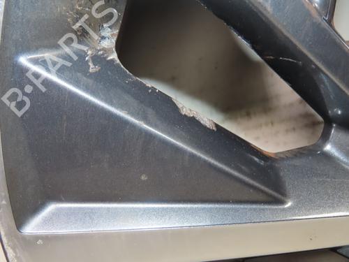 Fælk HYUNDAI TUCSON (NX4E, NX4A) 1.6 CRDi Hybrid 48V | BP30979531C45