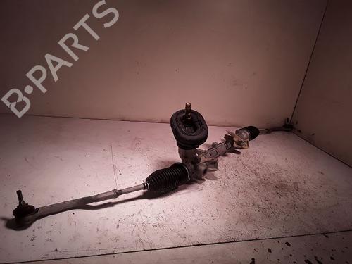 Steering rack DACIA DUSTER (HM_) 1.3 TCe 150 (HMM3) | BP10298979M22 - Image 5