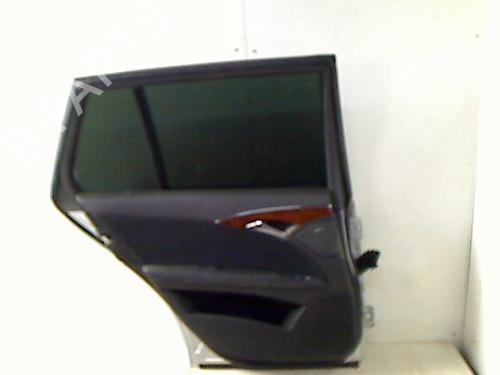 Used Left rear door MERCEDES-BENZ E-CLASS T-Model (S211) E 320 T CDI (211.226) (204 hp) 8974794