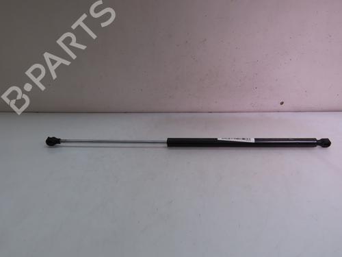 Used Tailgate lift support CITROËN SAXO (S0, S1) 1.1 X, SX (60 hp) 15657664