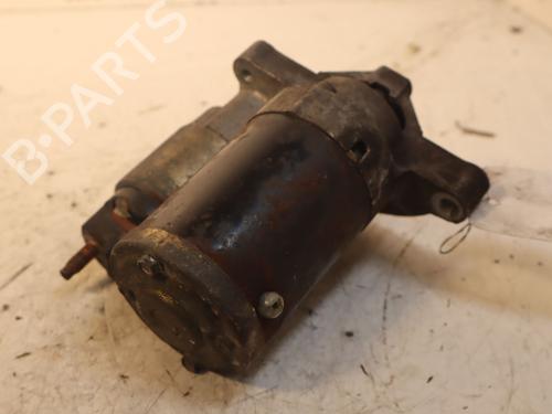Used Starter Starter PEUGEOT 1007 (KM_) 1.4 (75 hp) 34529071 34529071