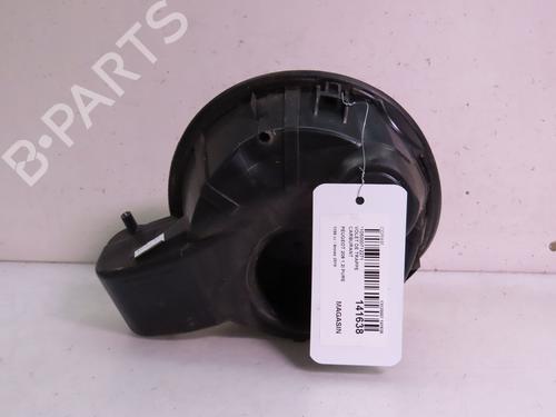 Fuel flap PEUGEOT 208 I (CA_, CC_) 1.2 THP 110 | BP15886428C131