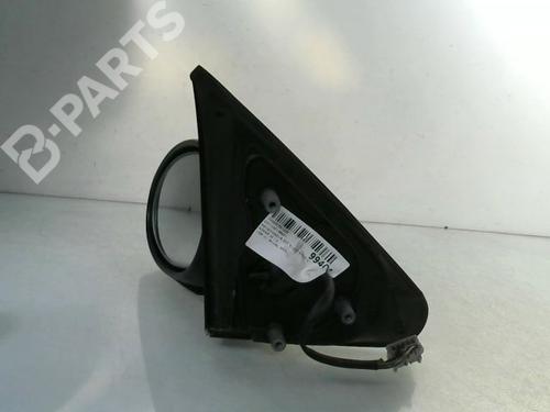 Right mirror ROVER 25 I Hatchback (RF) 1.4 16V | BP9750557C27 