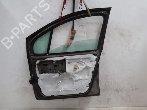 right-front-door-renault-modus-grand-modus-fjp0_-2004-36543307 main image