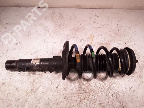 Used Left front shock absorber CITROËN DS3 (SA_) 1.4 VTi 95 (95 hp) 8992000