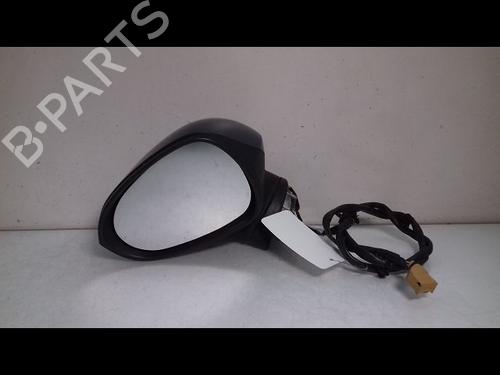 left-mirror-seat-exeo-st-3r5-20-tdi-3r1857507d9b9-2009-2010-2011-2012-2013-10981742 main image
