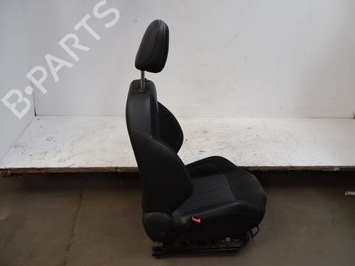 Left front seat CITROËN DS3 (SA_) 1.6 THP 155 | BP39220779C15 - Image 2