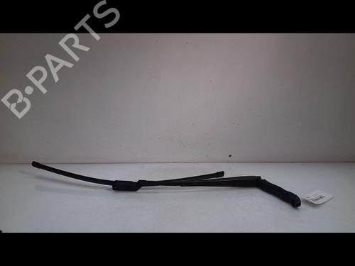Used Front windshield wiper arm CHEVROLET VOLT EV 150 (151 hp) 14894408