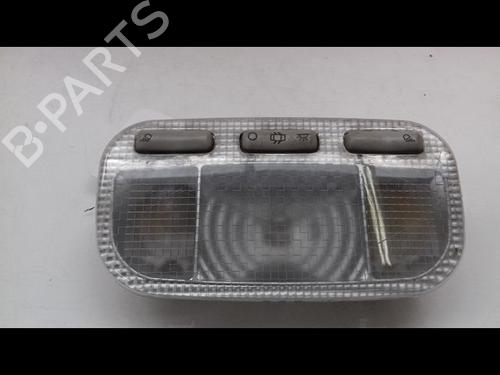 Interior roof light CITROËN C4 Picasso I MPV (UD_)  | BP23152995I8 